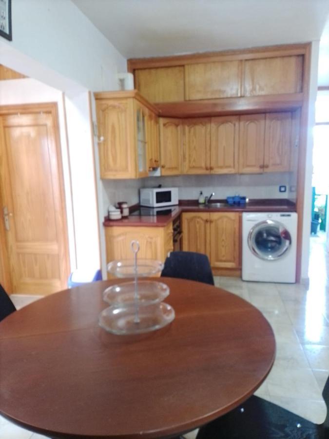 דירות קוסטה דל סילנסיו Eureka 133 מראה חיצוני תמונה